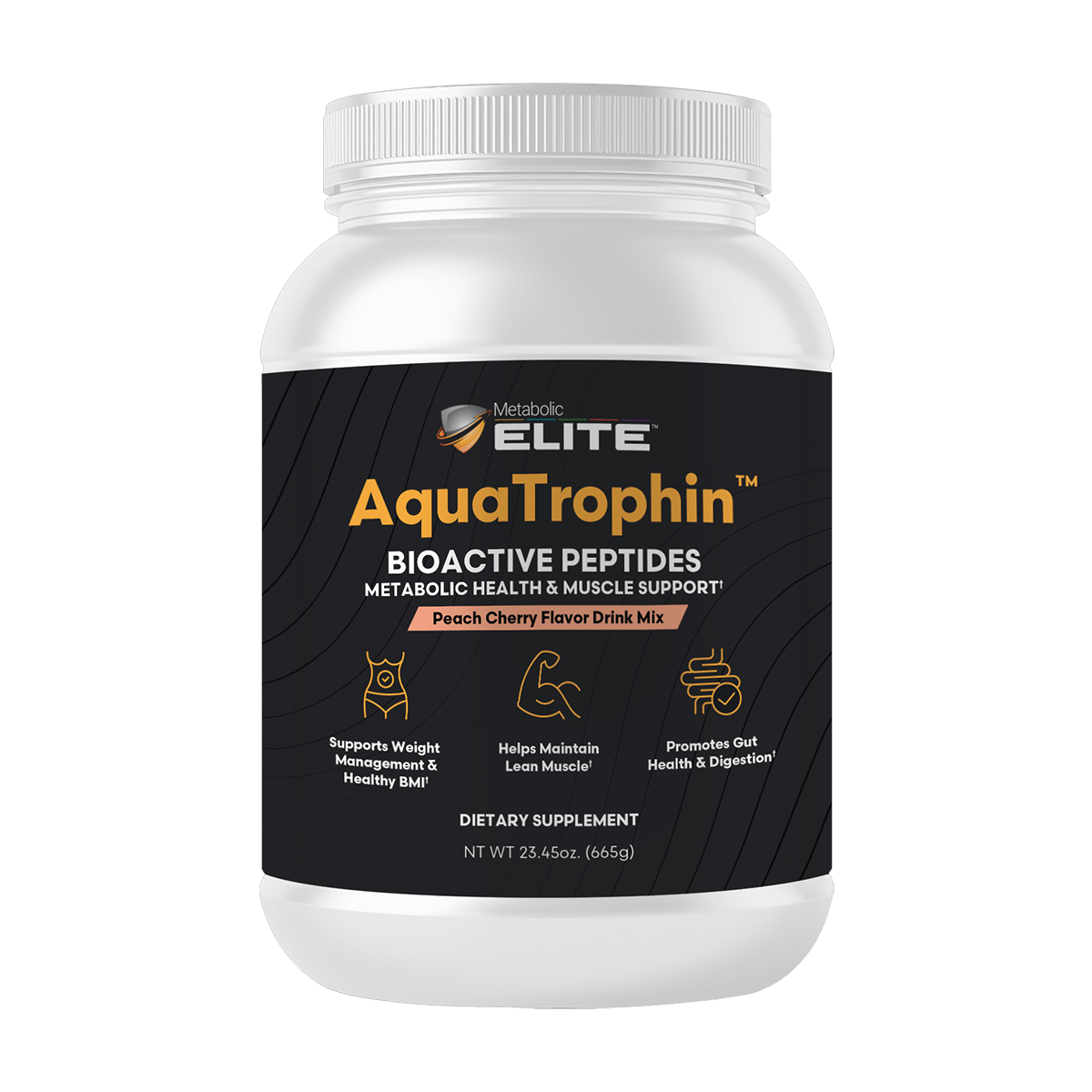 AquaTrophin™