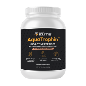 AquaTrophin™