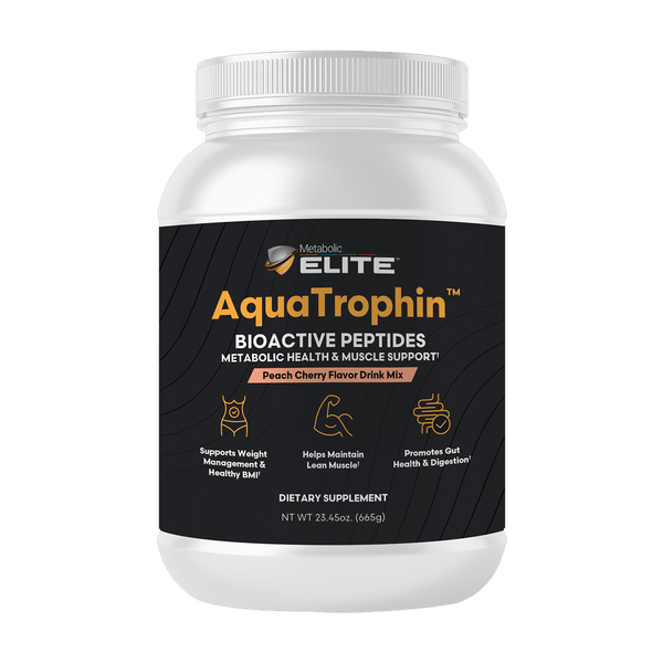 AquaTrophin™