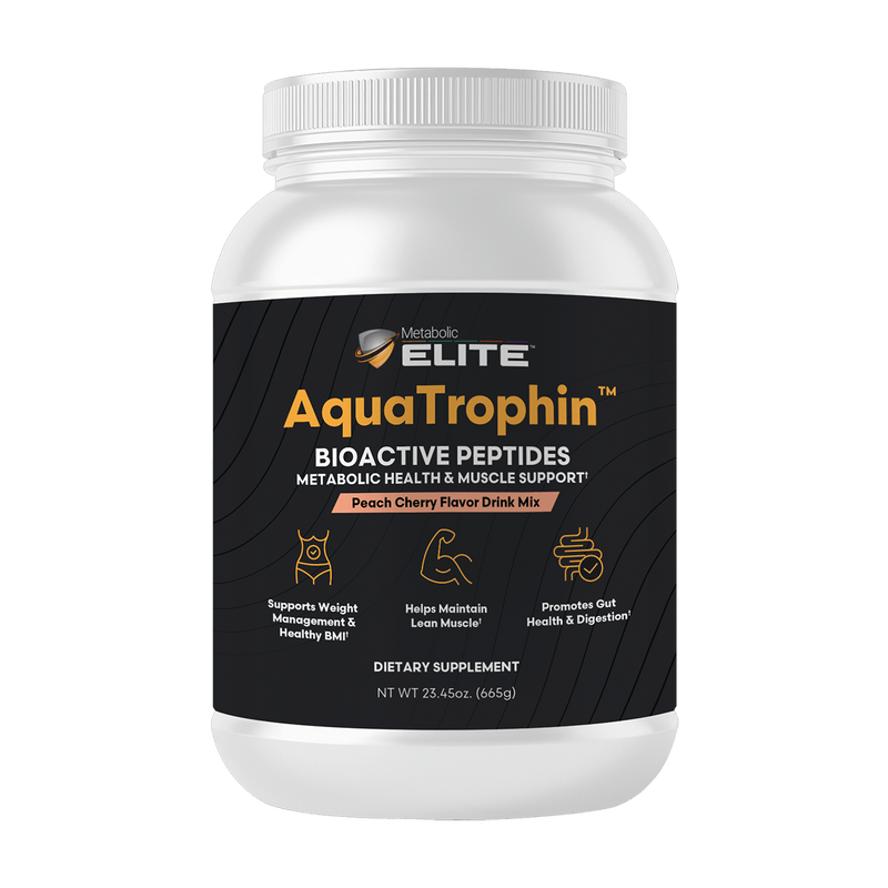 AquaTrophin™