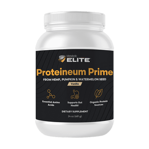 Proteineum Prime