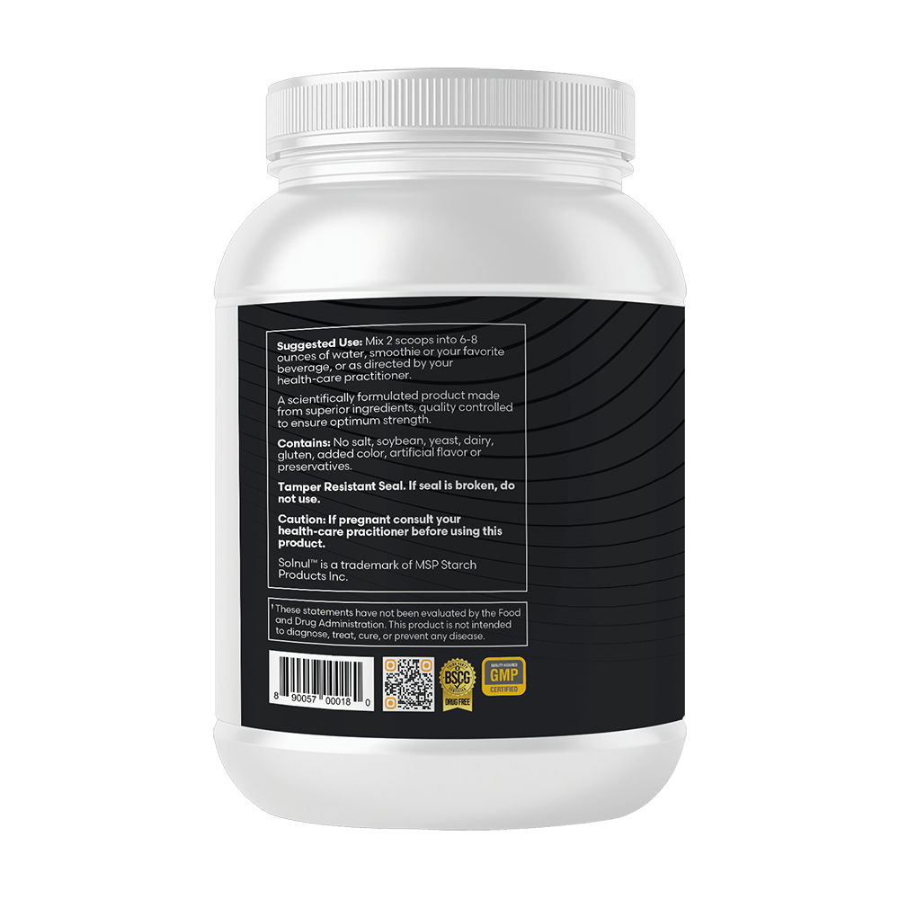 Proteineum Prime