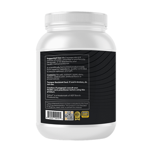 Proteineum Prime