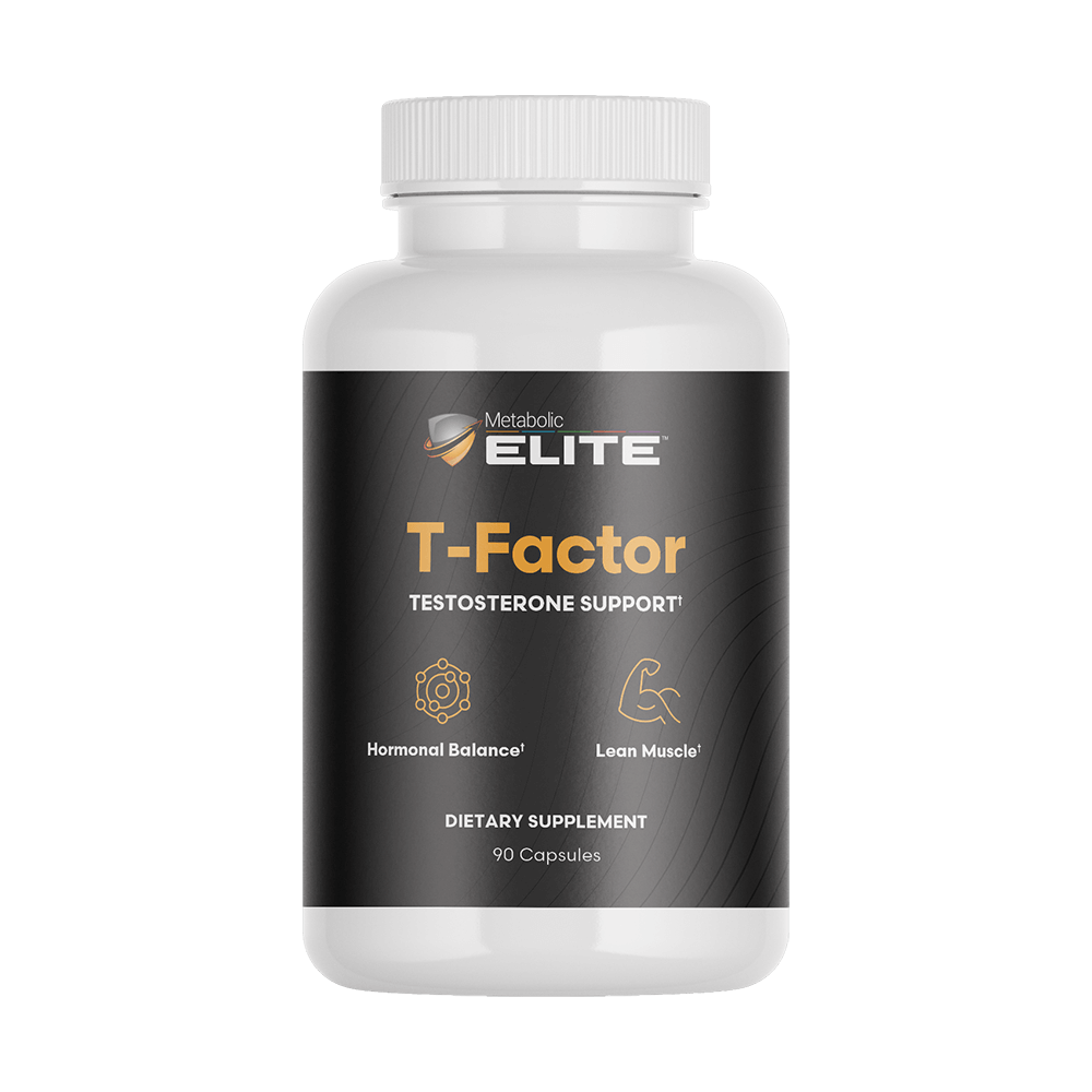 T-Factor
