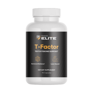T-Factor
