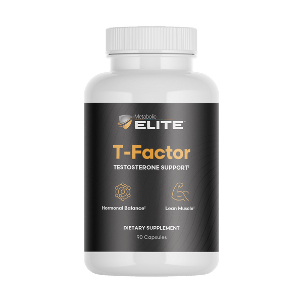 T-Factor