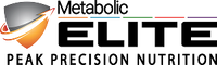 Metabolic Elite