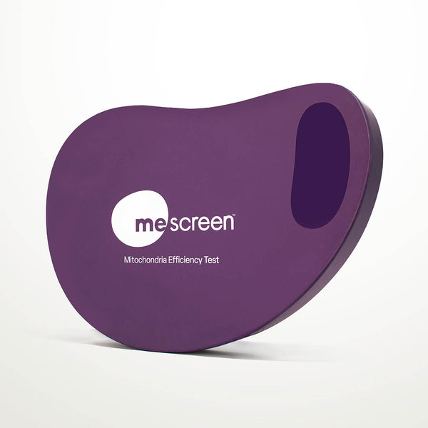 mescreen™ Mitochondria Efficiency Test