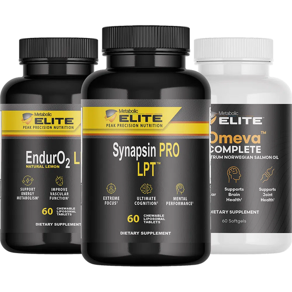 Focus & Output Stack