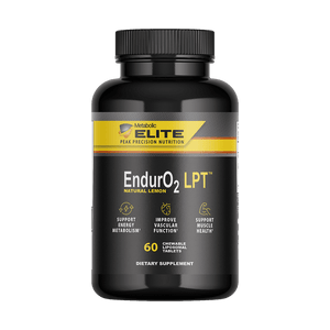 EndurO2 LPT™