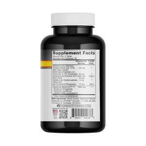 GLUT-4 Reg LPT™