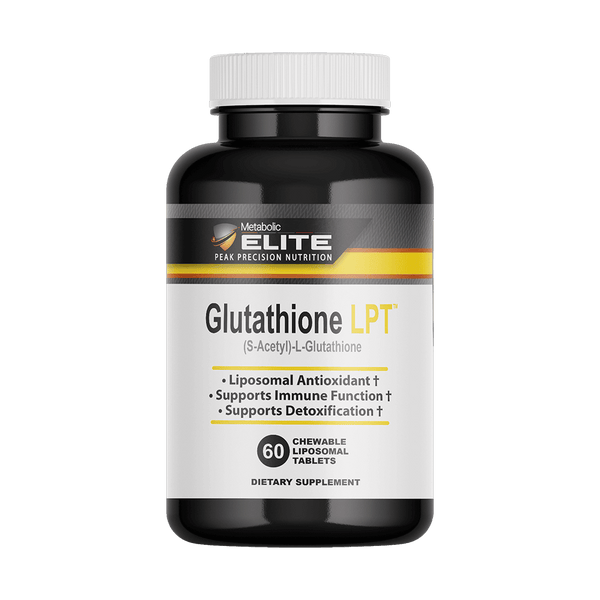 l glutathione with lycopene CARBAMIDE FORTE Reduced + 500mg Tablets For Skin Heath | L Glutathione Hyaluronic Acid, Vitamin E, & Biotin 30 Veg Tablets | Best Price Kuwait L-Glutathione Complex Capsules Vegan