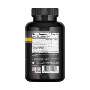 Synapsin LPT™