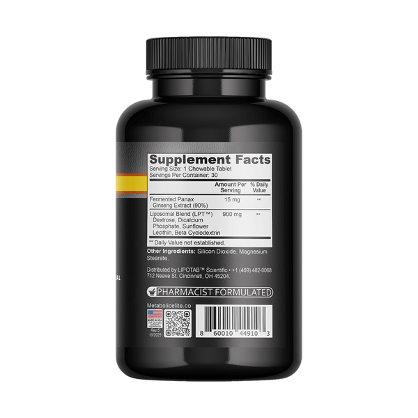 Synapsin LPT™