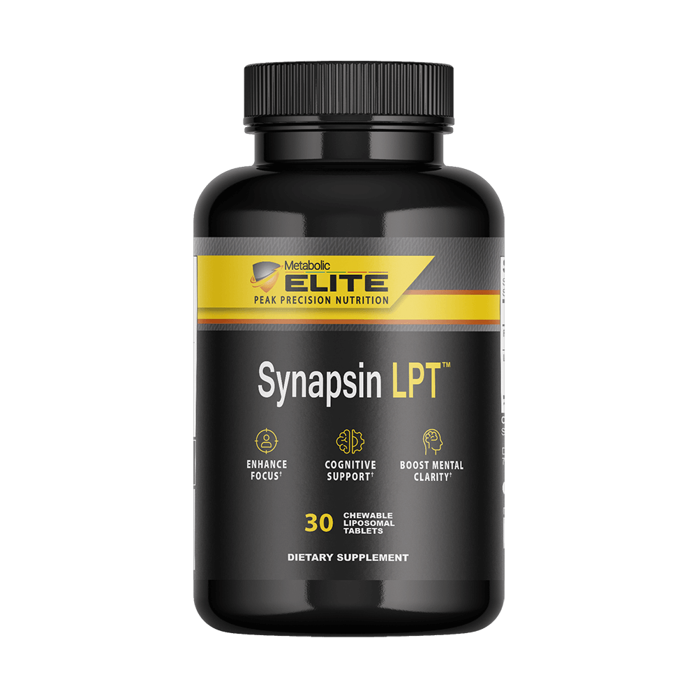 Synapsin LPT™