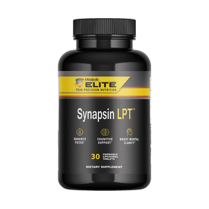Synapsin LPT™
