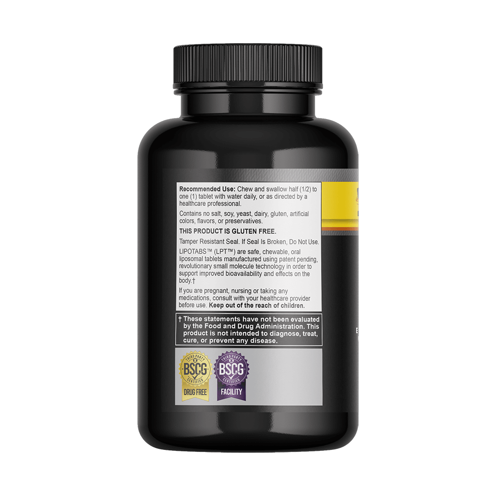 Synapsin LPT™