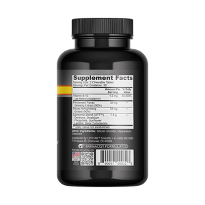 Synapsin Pro LPT™