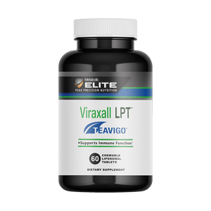 Viraxall LPT™