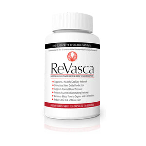 ReVasca Capsules™