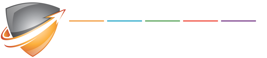 Metabolic Elite