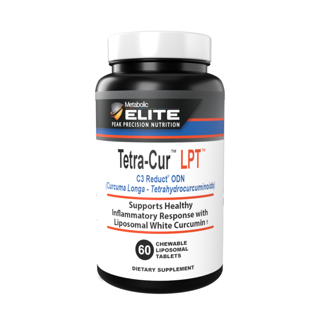 tetracur-c3-curcumin-lpt-metabolic-elite