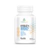 Metabolic Code Kyolic+, 90 Caplets